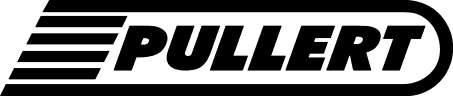 Pullert